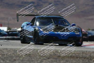 media/Apr-19-2025-Speed Ventures (Sat) [[66f2bda1fd]]/Red/Session 2 (Turn 13)/